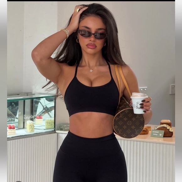 Louis Vuitton papillon 30 - Picture 15 of 16